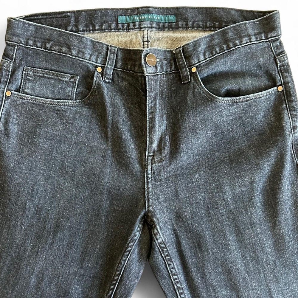 Perry Ellis Jeans - Picture 3 of 5